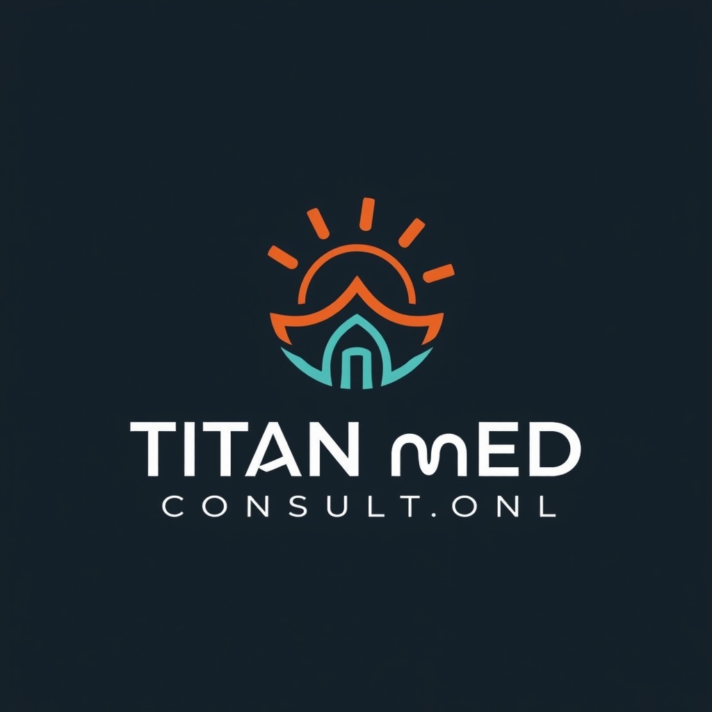 Titanmedconsult